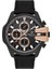 Erkek Kol Saati DK.1.13849-5 2