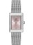 Kadın Kol Saati DK.1.13928-3 1