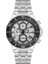 Erkek Kol Saati DK.1.13840-7 1