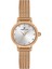 DKE.1.10937.05 Kadın Kol Saati 1