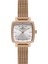 Kadın Kol Saati DK.1.13726-5 1