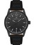 Erkek Kol Saati DK.1.13667-4 1