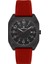 Erkek Kol Saati DK.1.13796-4 2
