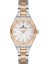 Kadın Kol Saati DK.1.13965-6 1