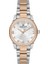 Kadın Kol Saati DK.1.13953-7 2