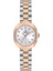Kadın Kol Saati DK.1.13788-9 2