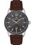 Erkek Kol Saati DK.1.13667-3 1