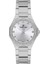 Kadın Kol Saati DK.1.13918-1 2