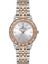 Kadın Kol Saati DK.1.13825-10 1