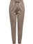 Kadın Pantolon 15115847 1