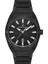 Erkek Kol Saati DK.1.13749-6 2