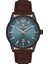Erkek Kol Saati DK.1.13667-5 1