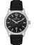 Erkek Kol Saati DK.1.13667-1 2