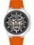 Erkek Kol Saati DK.1.13858-5 1