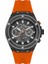 Erkek Kol Saati DK.1.13889-6 2