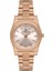 Kadın Kol Saati DK.1.13933-7 1