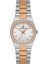 Kadın Kol Saati DK.1.13949-6 1