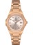 Kadın Kol Saati DK.1.13947-7 1