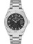 Erkek Kol Saati DK.1.13978-1 2