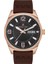 Erkek Kol Saati DK.1.13668-6 1