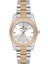 Kadın Kol Saati DK.1.13933-6 1