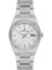 Kadın Kol Saati DK.1.13917-1 2