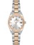 Kadın Kol Saati DKE.1.10841-6 2