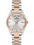 Kadın Kol Saati DK.1.13718-10 1