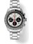 Erkek Kol Saati SSC911 1