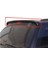 Kia Sorento Eski Kasa Spoiler (( Boyasız )) 1