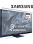 Samsung 65QN70F Tv Ekran Koruyucu - Samsung 65" Inç Kırılmaz QLED Koruyucu QE65QN70FAUXTK 1