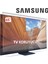 Samsung 65QN70F Tv Ekran Koruyucu - Samsung 65" Inç Kırılmaz QLED Koruyucu QE65QN70FAUXTK 2