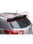 Kia Sportage 2011-2017 Spoiler (( Boyasız )) 1