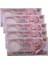 6. Emisyon 20 Lira C-E-G-H-I Çil 1