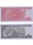 Küba 1 ve 3 Pesos Çil 2