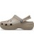 Classic Platform Clog W Kadın Terlik 206750 2