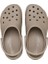 Classic Platform Clog W Kadın Terlik 206750 4