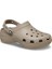 Classic Platform Clog W Kadın Terlik 206750 5