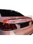 Mercedes E180 Spoiler (( Boyasız )) 1