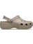 Classic Platform Clog W Kadın Terlik 206750 1