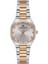 Kadın Kol Saati DK.1.13916-6 1