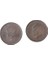 1960-1961 Yılı 1 Lira 2
