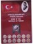 2020 Çil Set 2