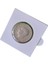1957 Yılı 1 Lira 2