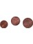 1-2-5 Cent Çil 1