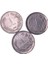1959-60-63 Yılı 1 Lira 1