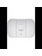 Ubıquıtı Lbe-M5-23, Litebeam, 5ghz, 100MBPS, 23DBI Anten, 5km Menzil Cpe 4