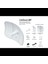 Ubıquıtı Lbe-M5-23, Litebeam, 5ghz, 100MBPS, 23DBI Anten, 5km Menzil Cpe 5