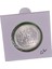 1992 Yılı 2500 Lira Çil 1