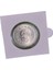 1992 Yılı 2500 Lira Çil 2